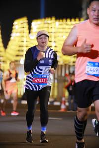 BIB: 
                            <button type="button" onclick="openModal(24369719)" class="btn btn-primary btn-sm float-right btn-popup" data-toggle="modal" data-target=".modal-high-quality">
                        <i class="fas fa-shopping-cart"></i> Add to Cart
                    </button>
                                            <button type="button" onclick="isThisMe(24369719, true)" class="btn btn-success btn-sm float-right btn-popup btn-isme hidden" data-toggle="tooltip" data-placement="bottom" title="นี่คือรูปของคุณใช่ไหม คลิกที่นี่เพื่อเอาเข้าอัลบั้ม">
                        <i class="fas fa-plus"></i> Add to album
                    </button>
                    <button type="button" onclick="isThisMe(24369719, false)" class="btn btn-warning btn-sm float-right btn-popup btn-isnotme hidden">
                        <i class="fas fa-ban"></i> Remove from album
                    </button>